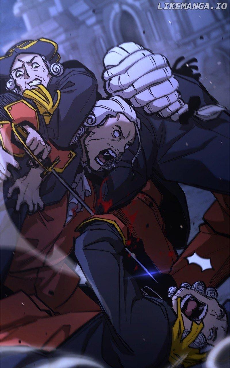 Read Assassin’S Creed Manga Online