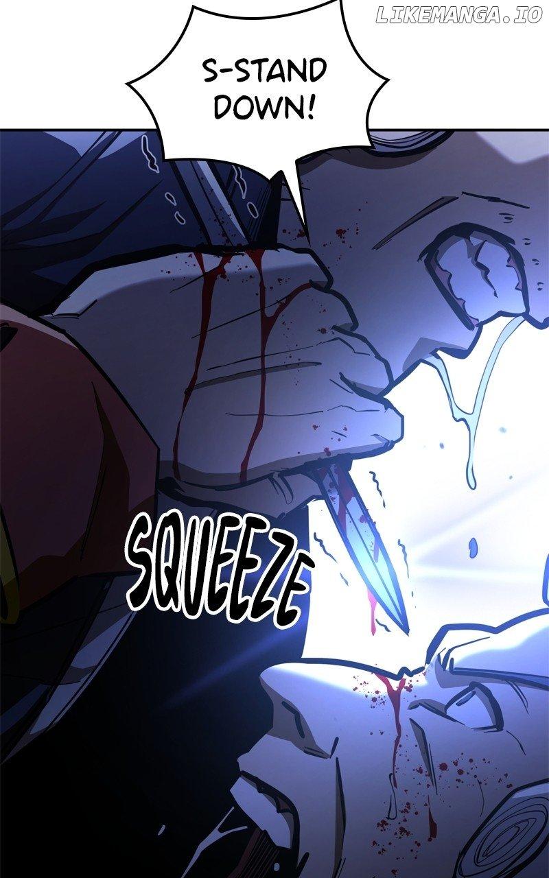 Read Assassin’S Creed Manga Online