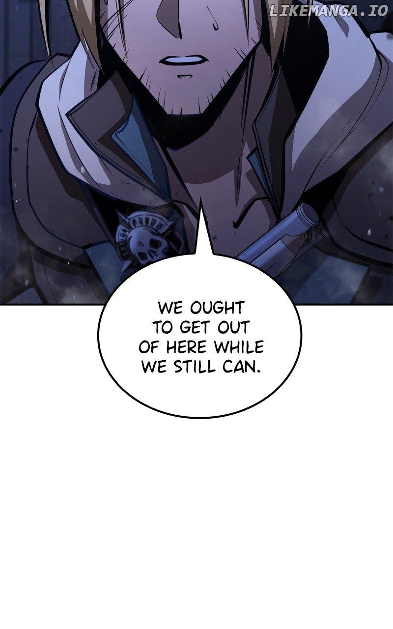 Read Assassin’S Creed Manga Online