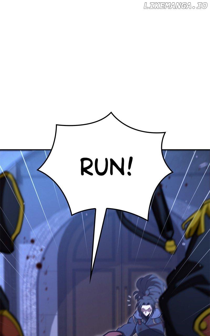 Read Assassin’S Creed Manga Online