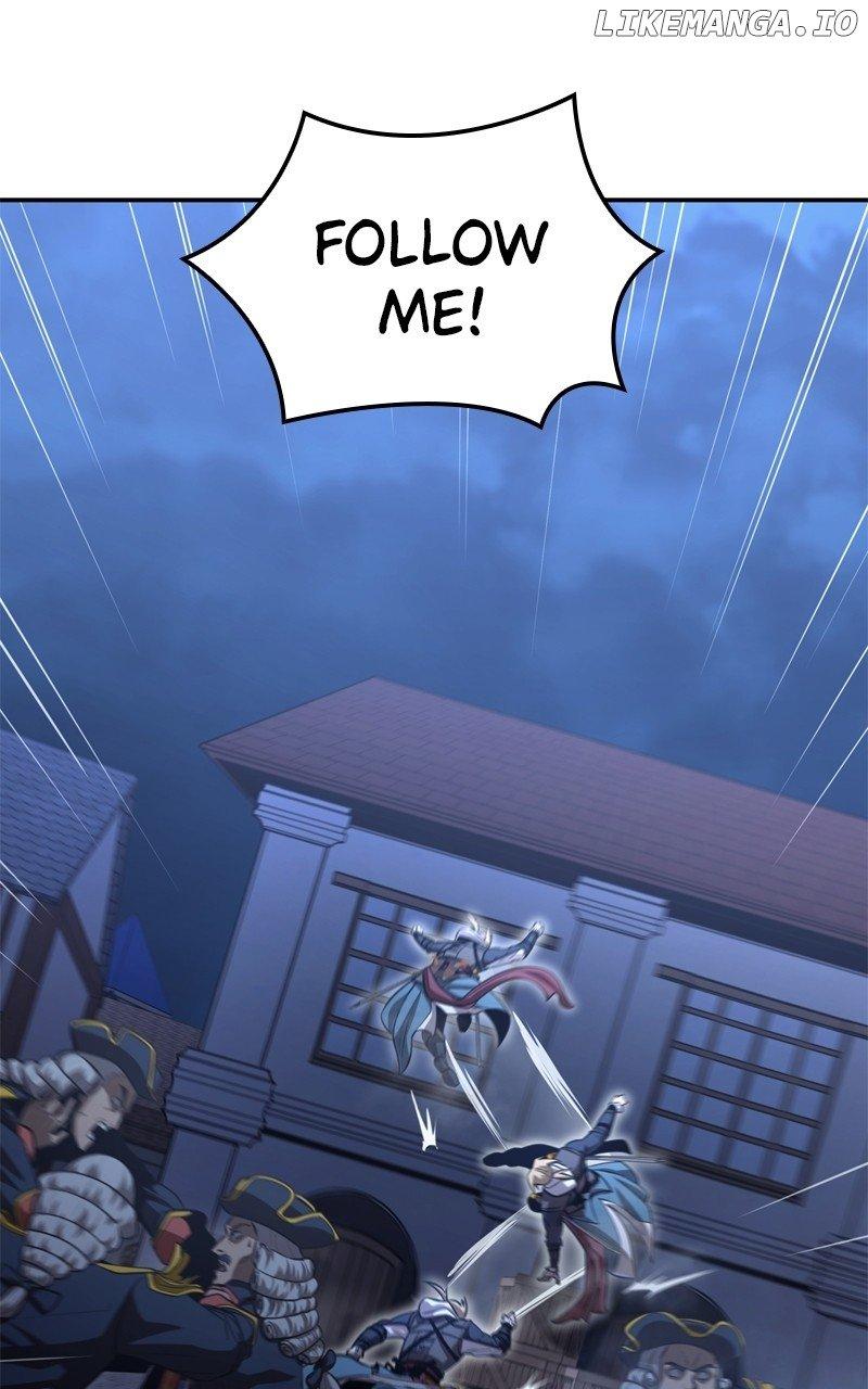 Read Assassin’S Creed Manga Online