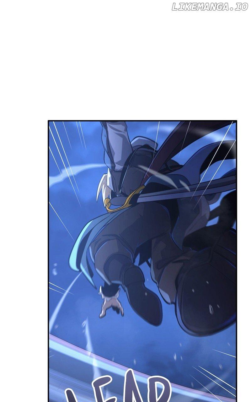 Read Assassin’S Creed Manga Online