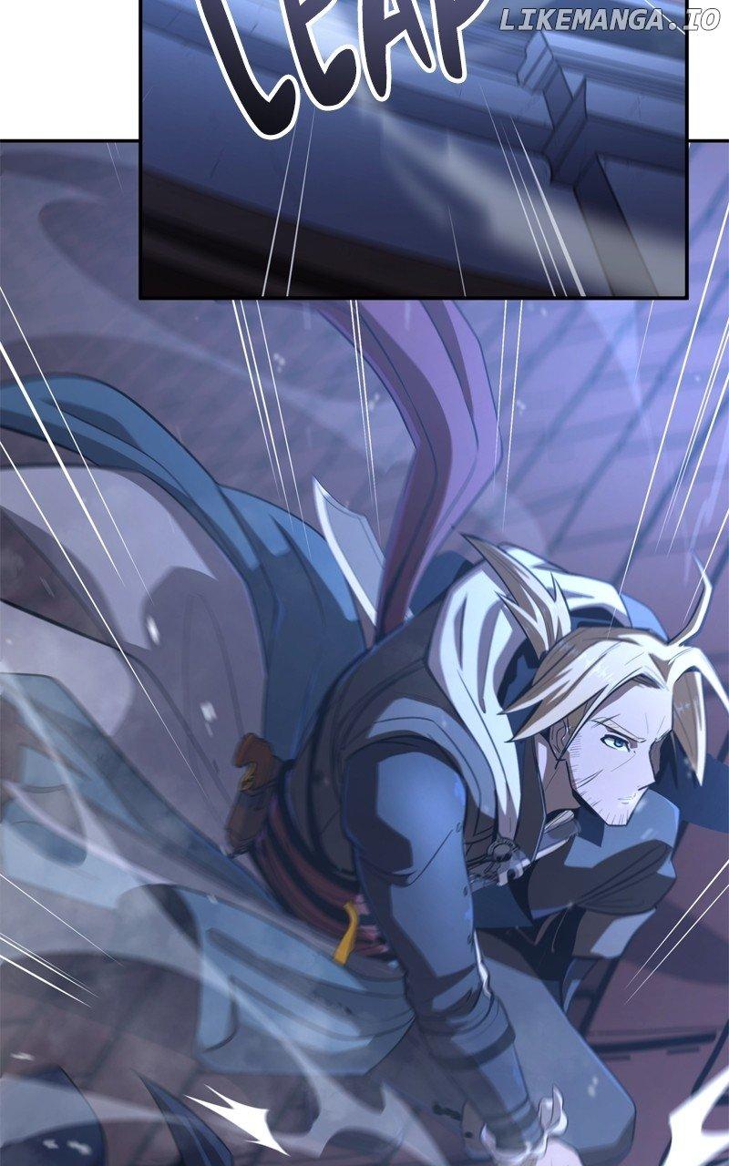 Read Assassin’S Creed Manga Online