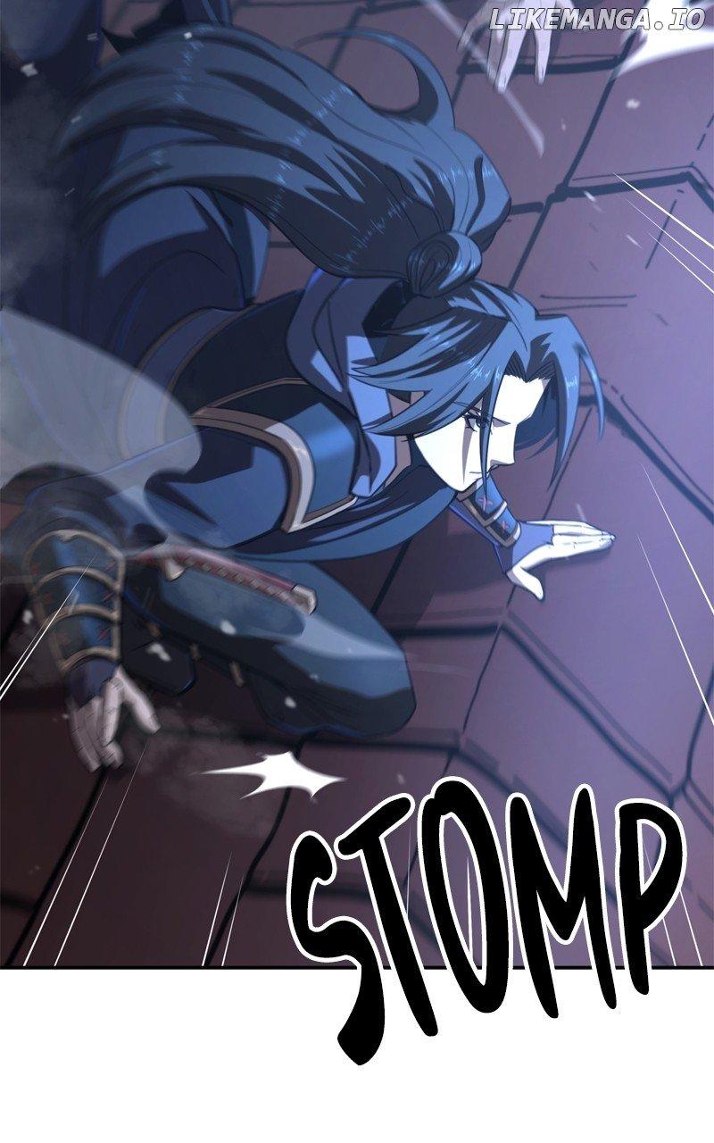Read Assassin’S Creed Manga Online