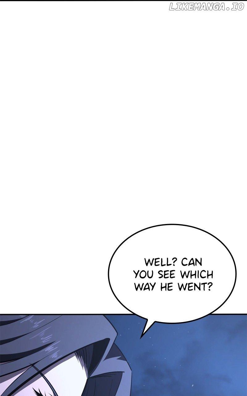 Read Assassin’S Creed Manga Online