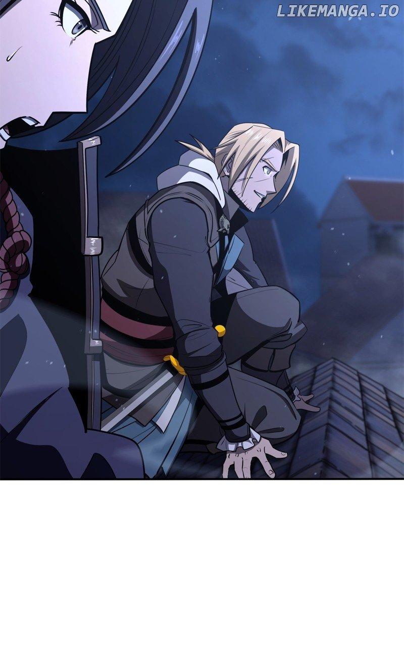 Read Assassin’S Creed Manga Online
