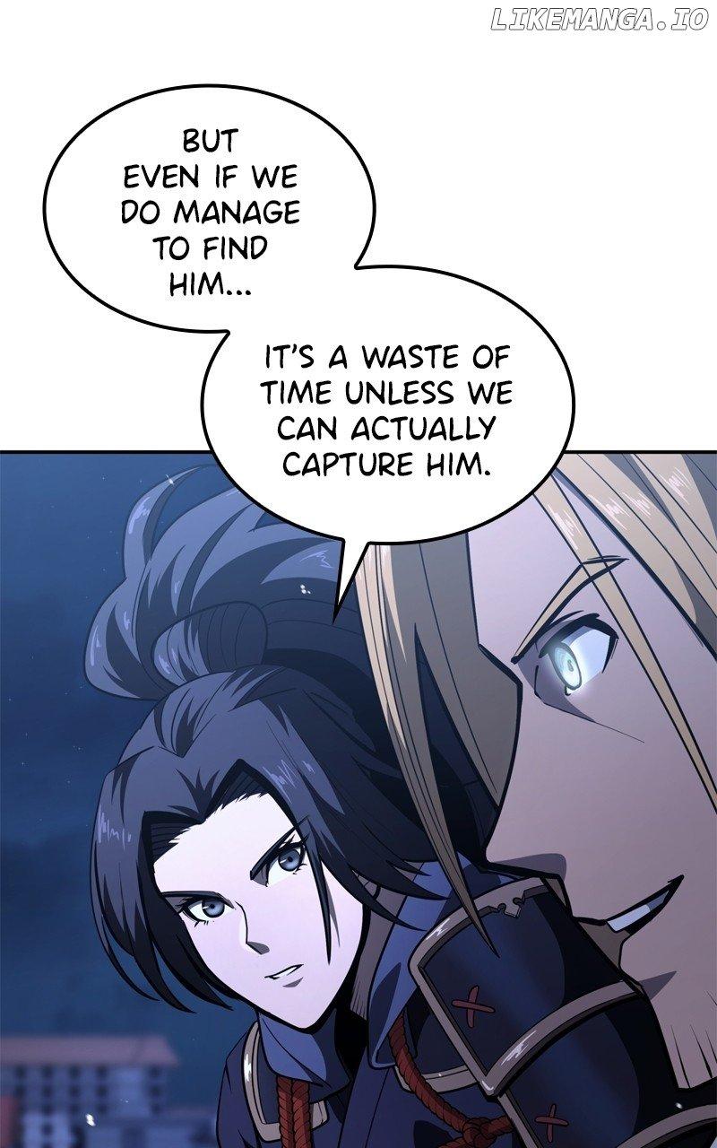 Read Assassin’S Creed Manga Online