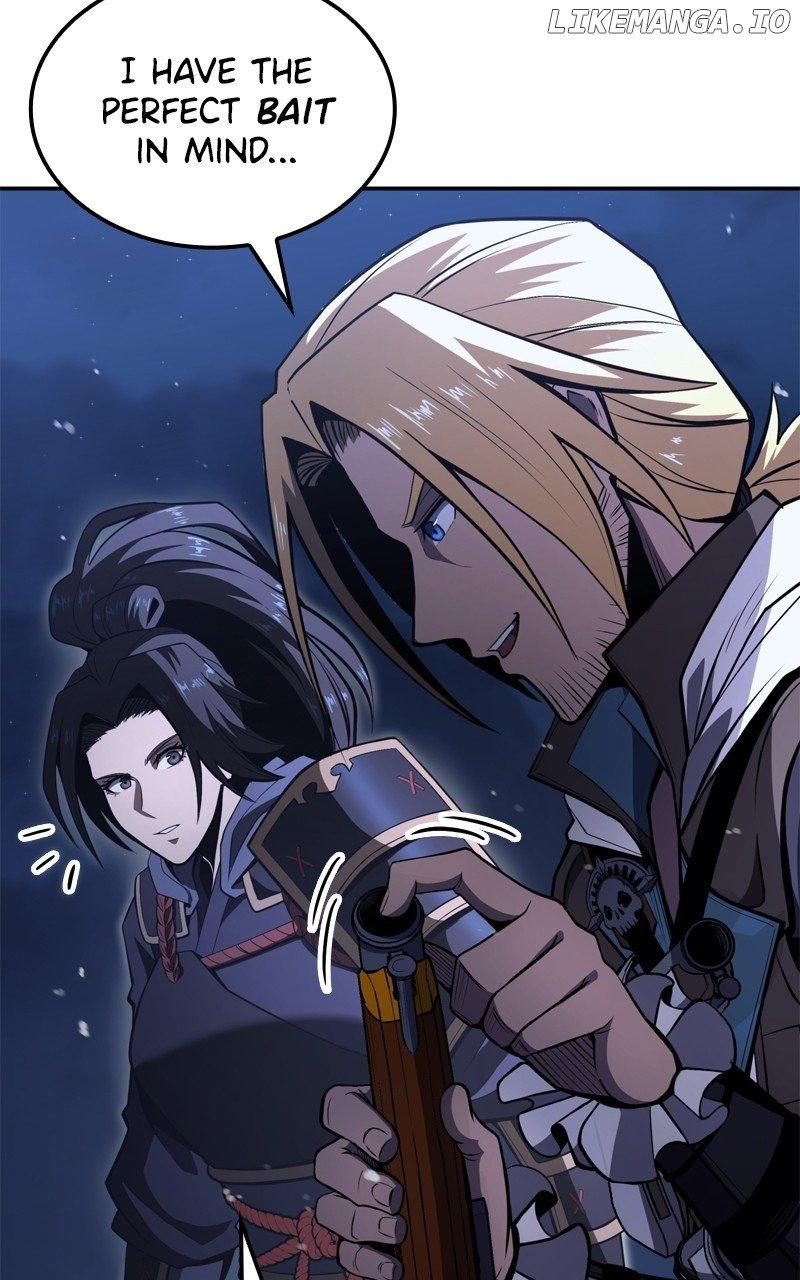 Read Assassin’S Creed Manga Online