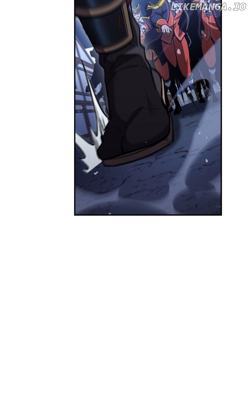 Read Assassin’S Creed Manga Online