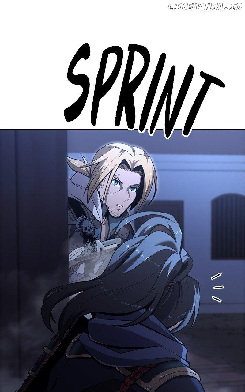 Read Assassin’S Creed Manga Online