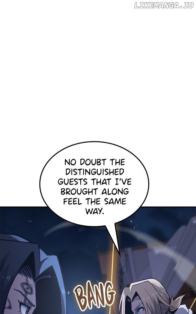 Read Assassin’S Creed Manga Online