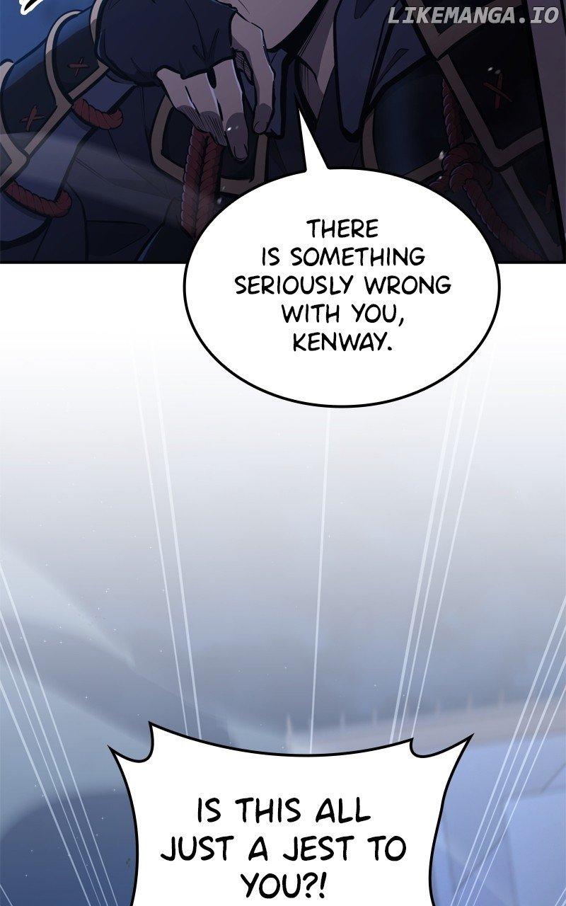 Read Assassin’S Creed Manga Online