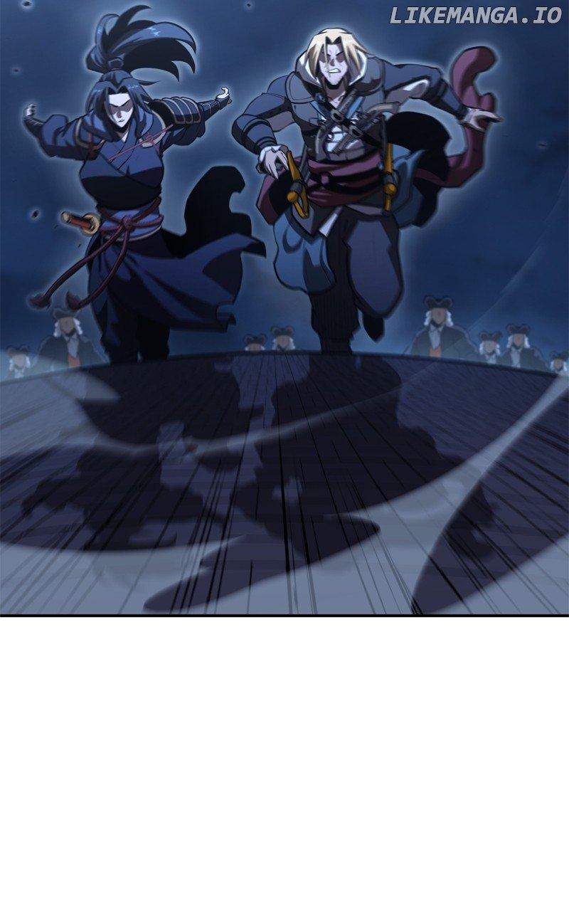 Read Assassin’S Creed Manga Online