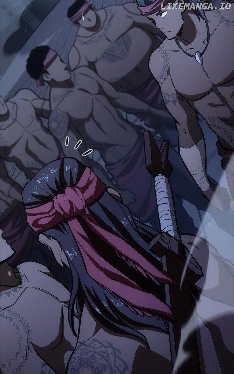 Read Assassin’S Creed Manga Online