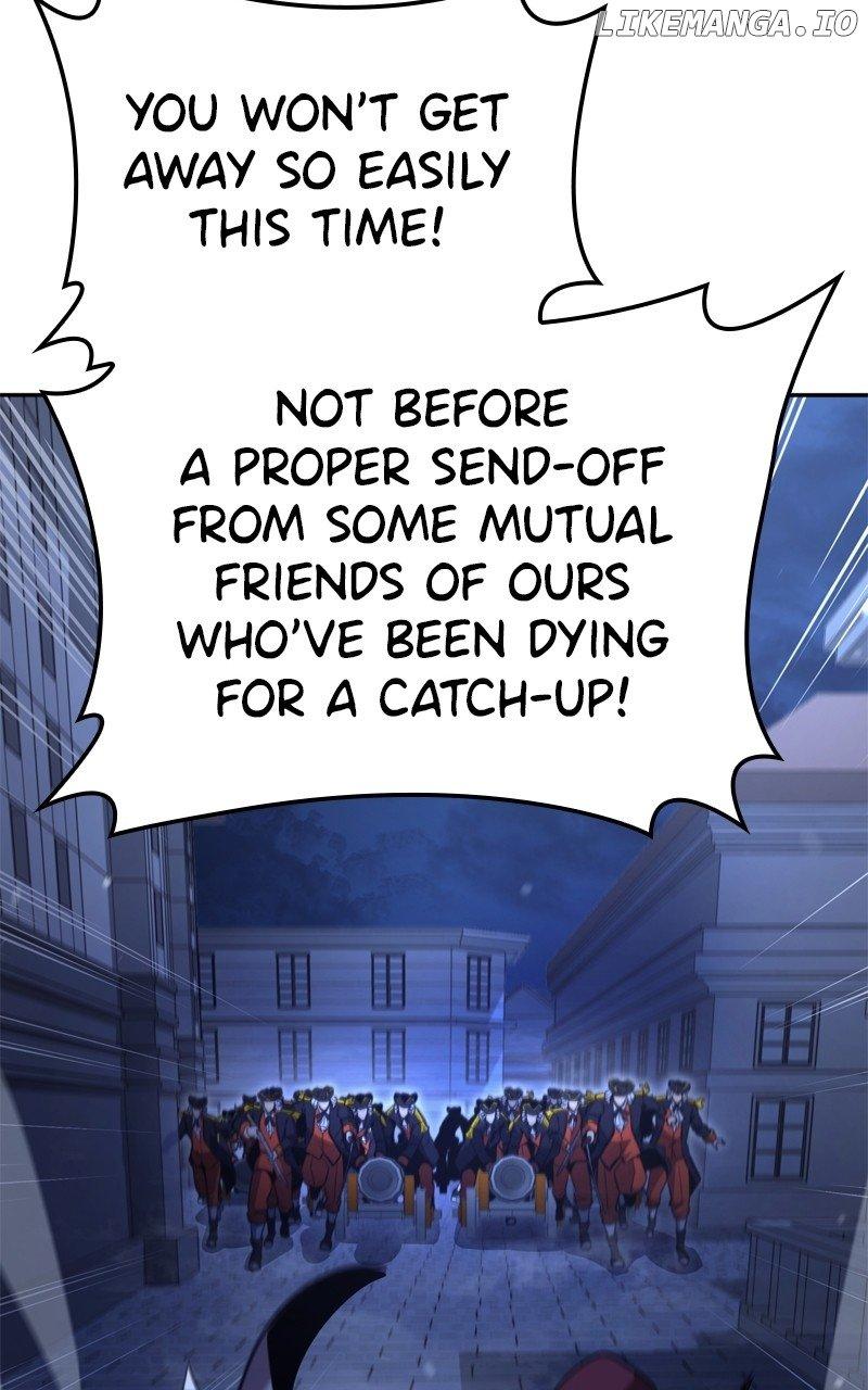 Read Assassin’S Creed Manga Online