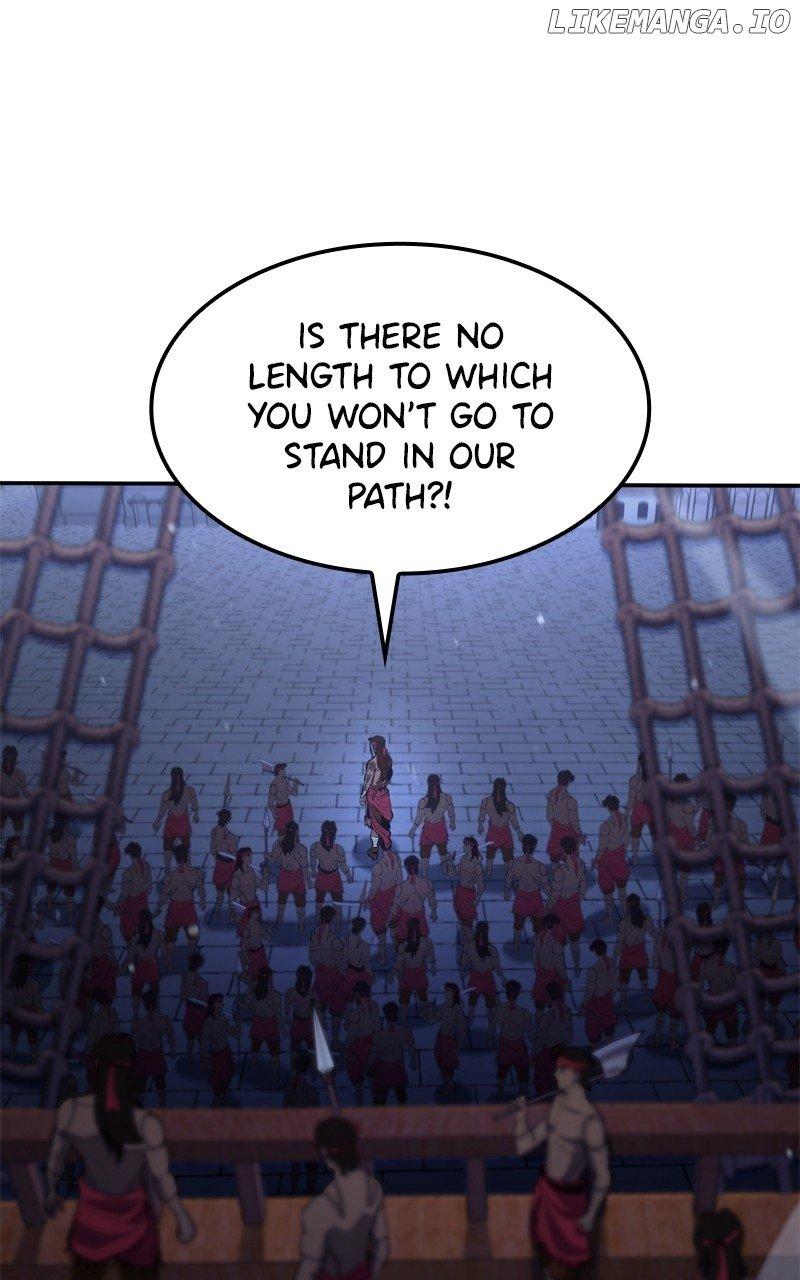 Read Assassin’S Creed Manga Online