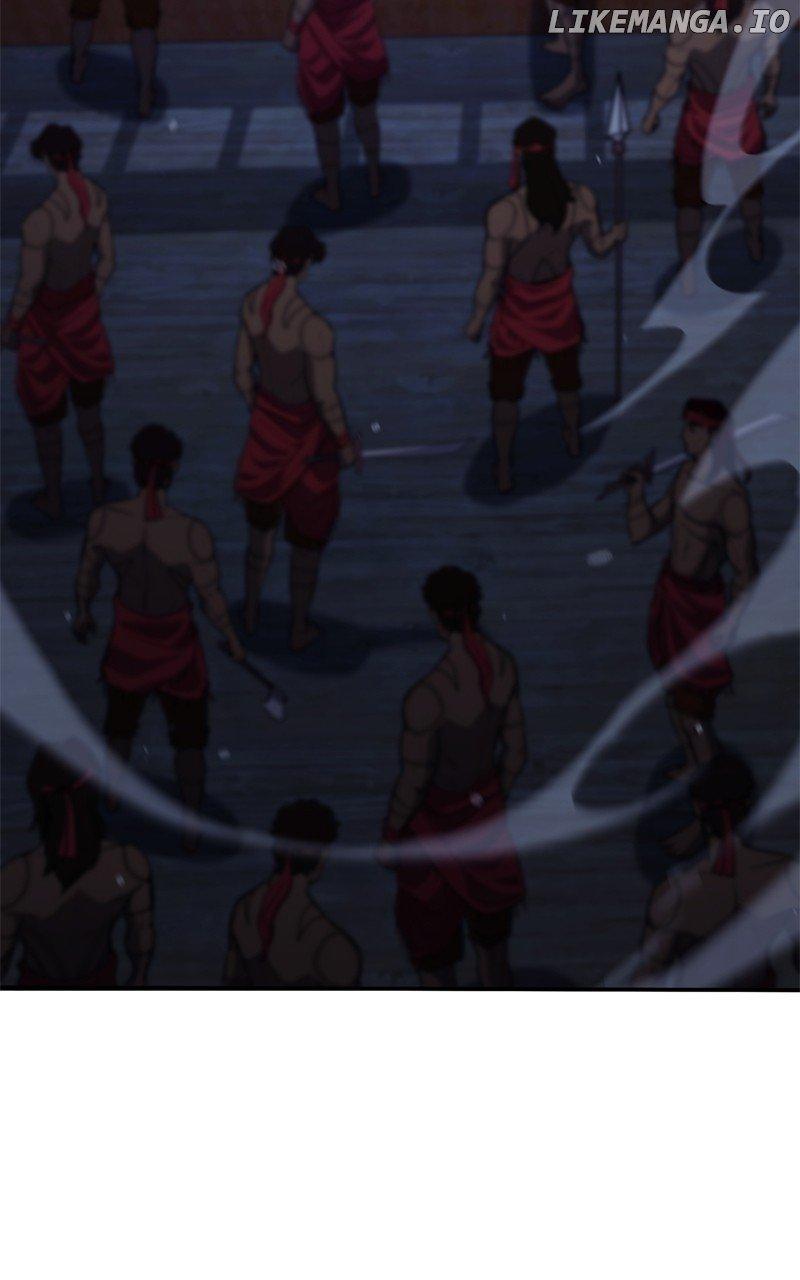 Read Assassin’S Creed Manga Online