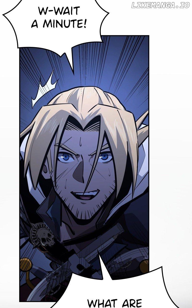 Read Assassin’S Creed Manga Online