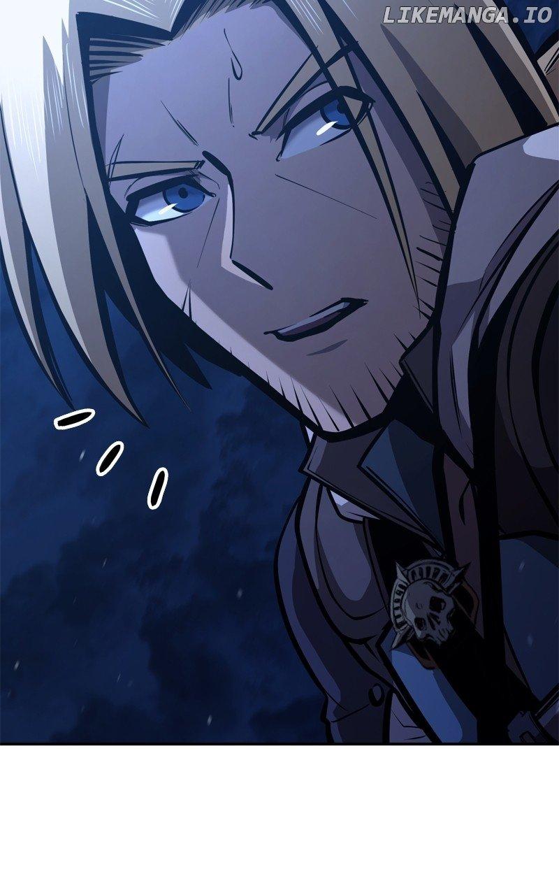 Read Assassin’S Creed Manga Online