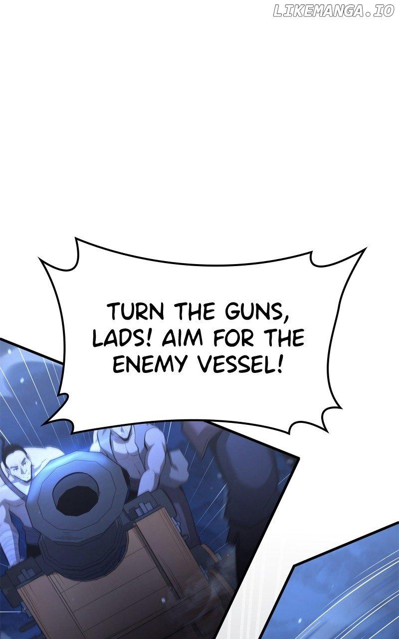 Read Assassin’S Creed Manga Online
