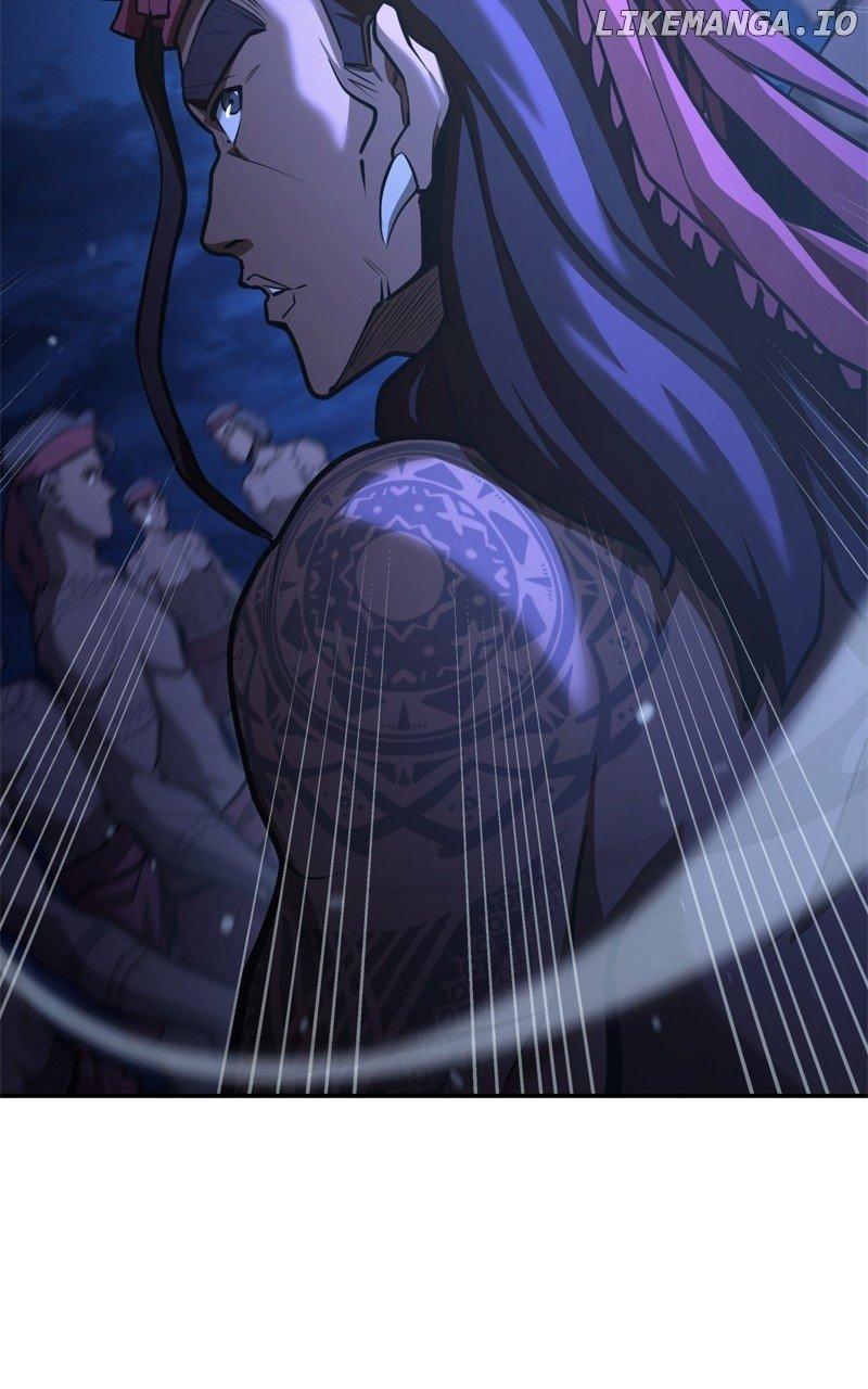Read Assassin’S Creed Manga Online