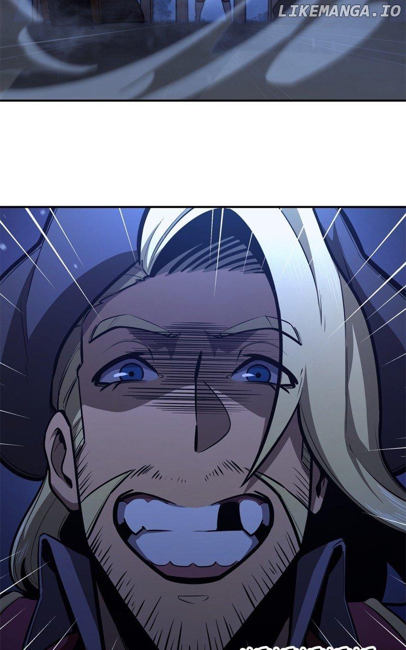 Read Assassin’S Creed Manga Online
