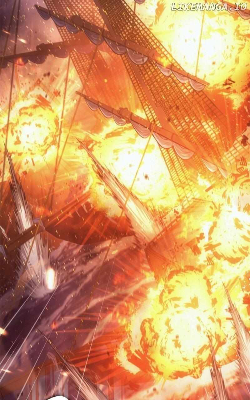 Read Assassin’S Creed Manga Online