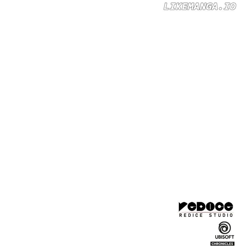 Read Assassin’S Creed Manga Online