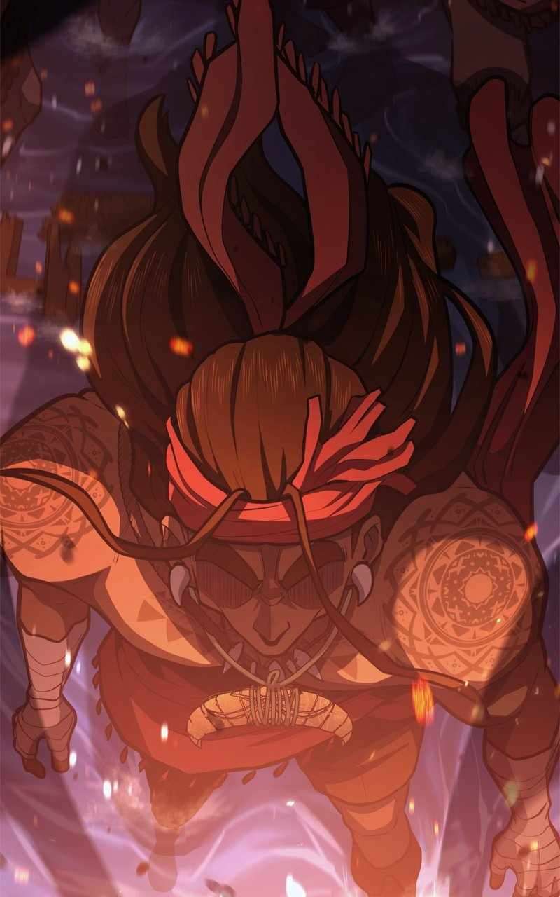 Read Assassin’S Creed Manga Online