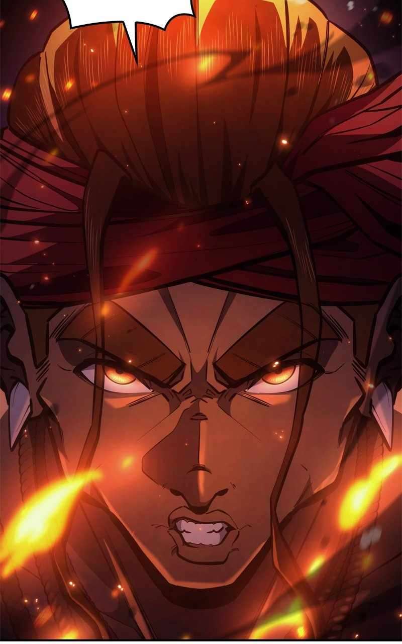 Read Assassin’S Creed Manga Online