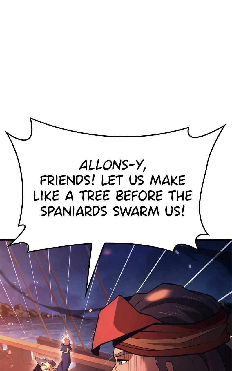 Read Assassin’S Creed Manga Online