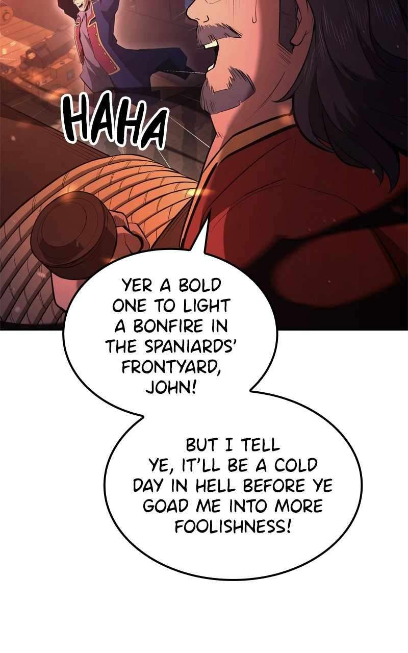 Read Assassin’S Creed Manga Online