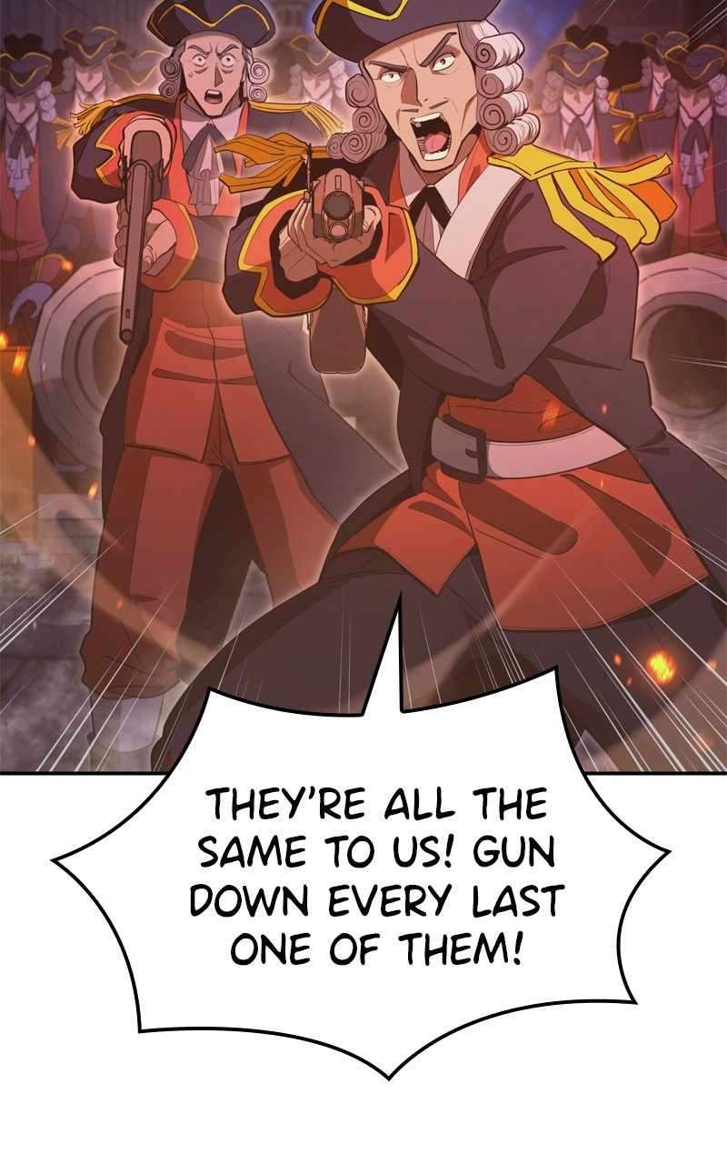 Read Assassin’S Creed Manga Online