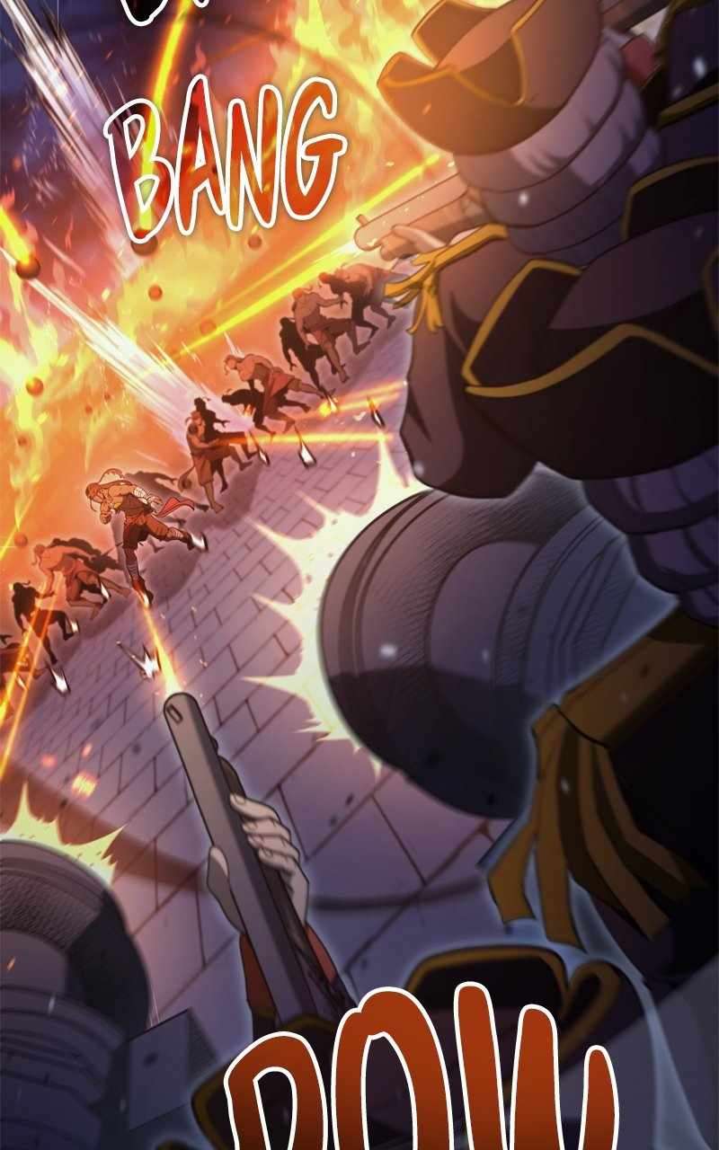 Read Assassin’S Creed Manga Online