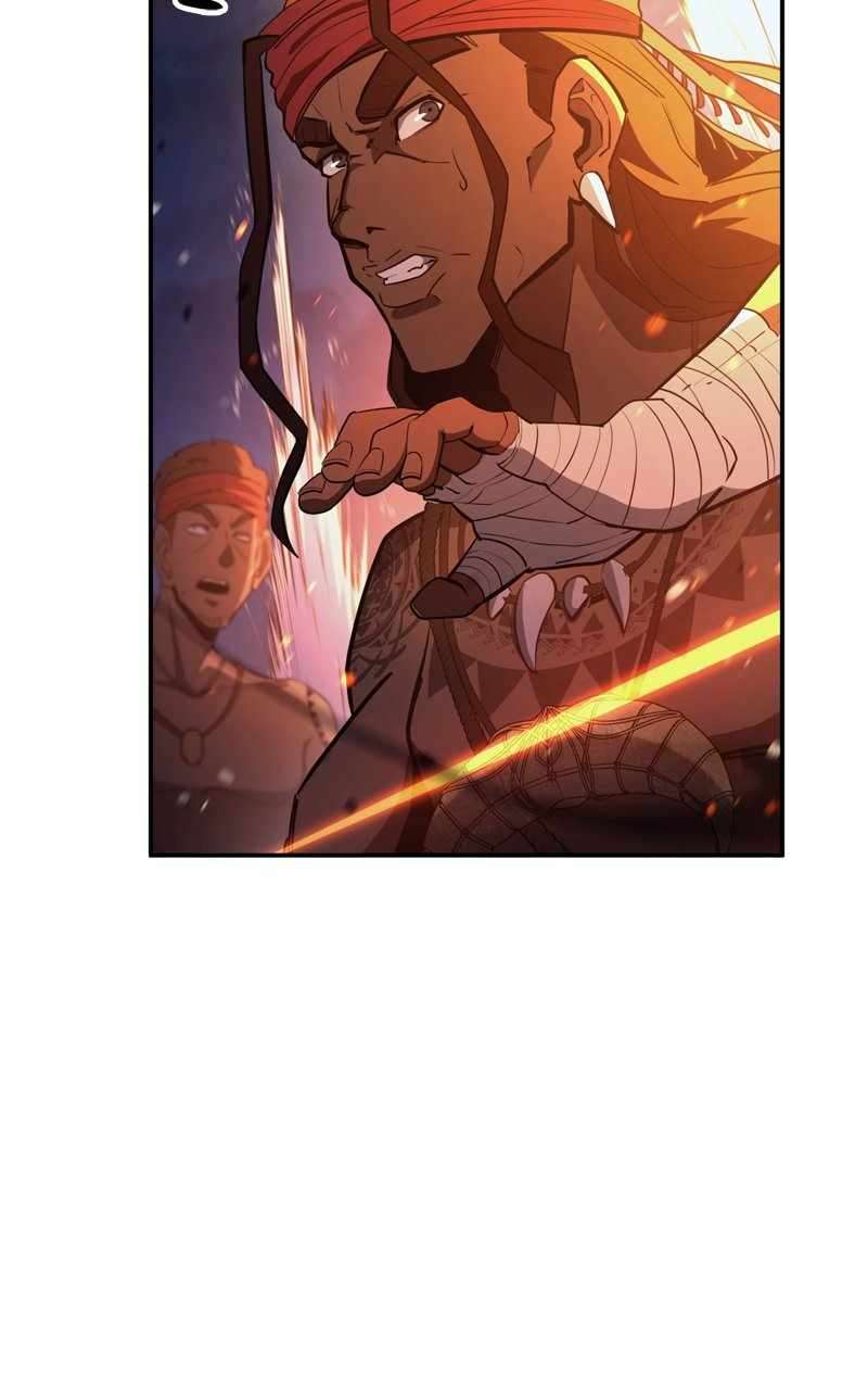Read Assassin’S Creed Manga Online