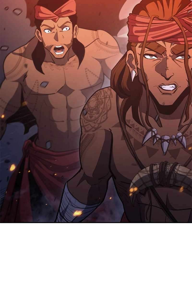 Read Assassin’S Creed Manga Online