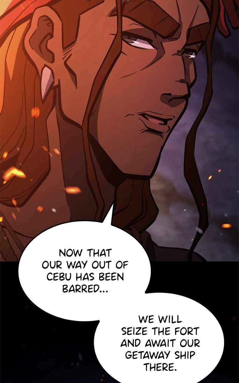 Read Assassin’S Creed Manga Online