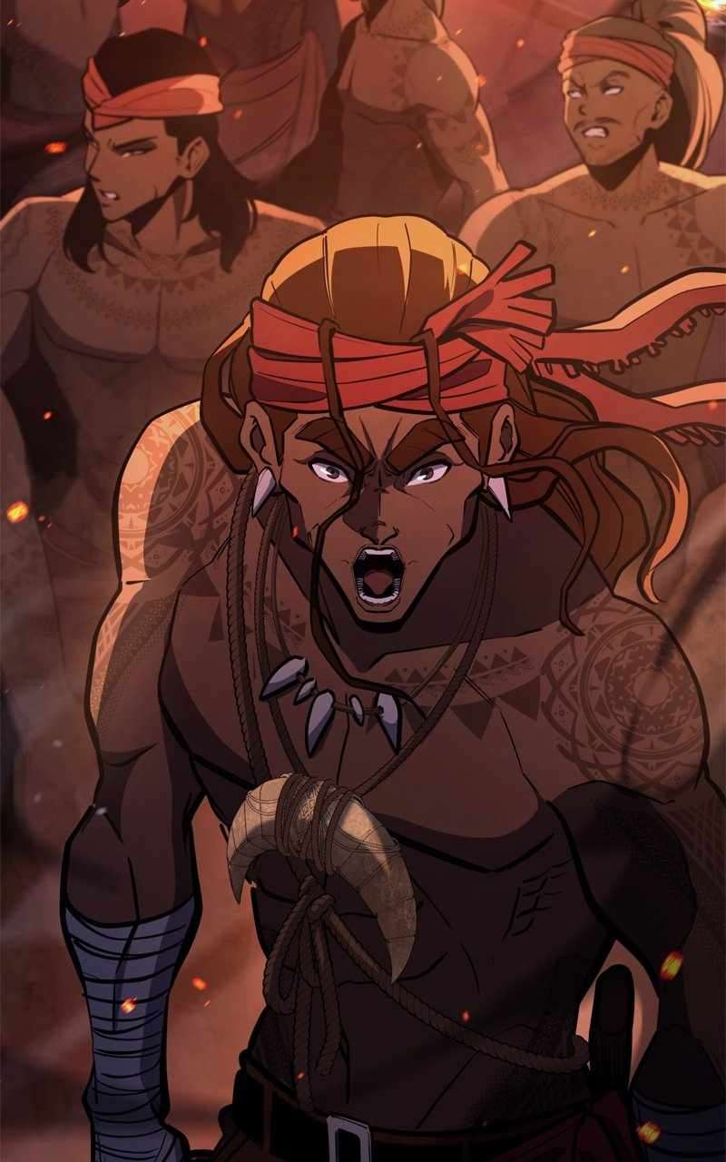 Read Assassin’S Creed Manga Online
