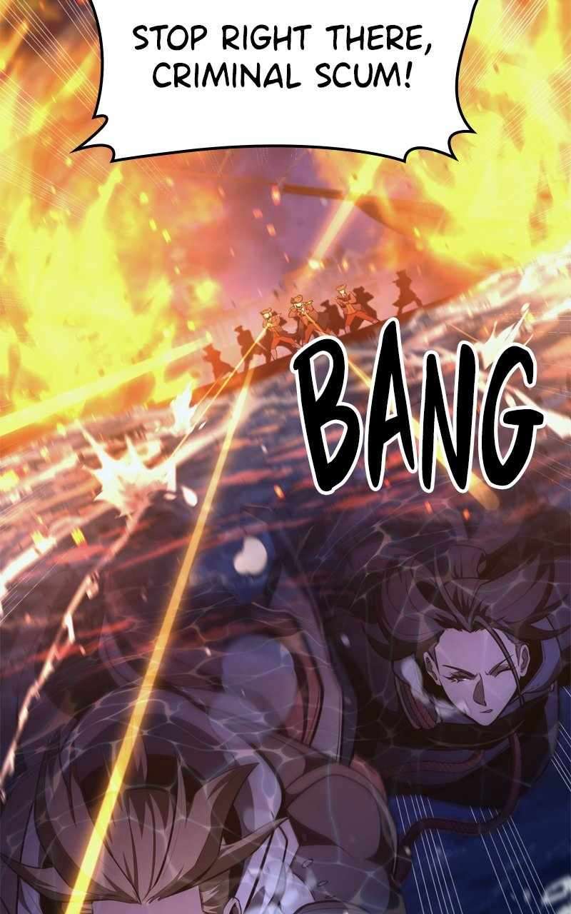Read Assassin’S Creed Manga Online