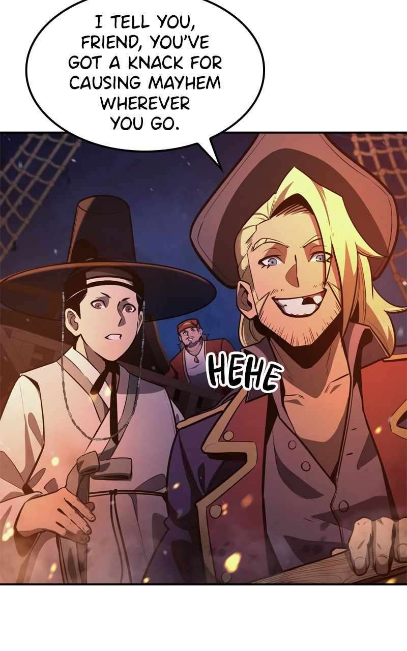 Read Assassin’S Creed Manga Online