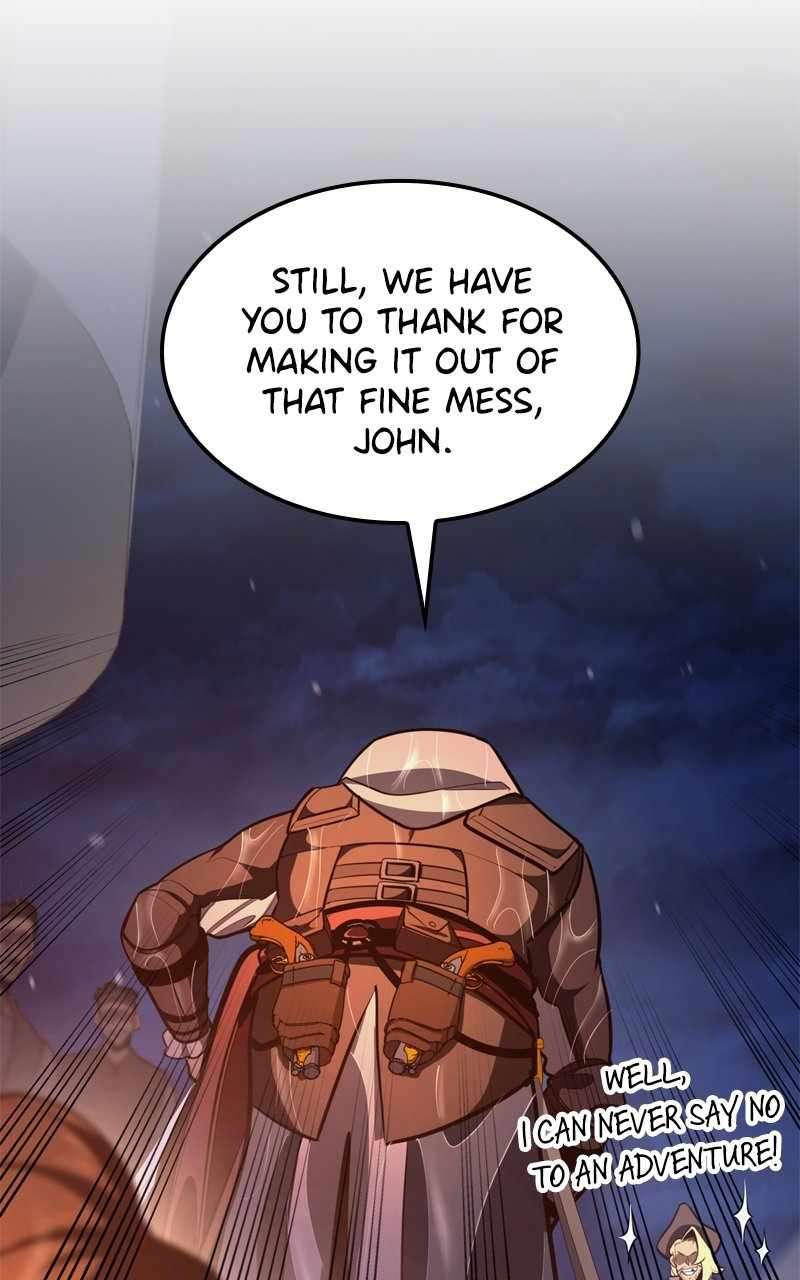 Read Assassin’S Creed Manga Online