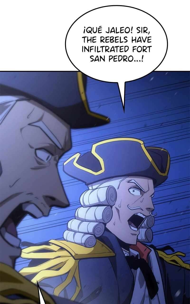Read Assassin’S Creed Manga Online