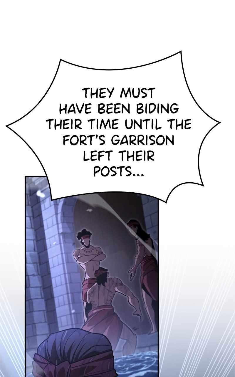 Read Assassin’S Creed Manga Online