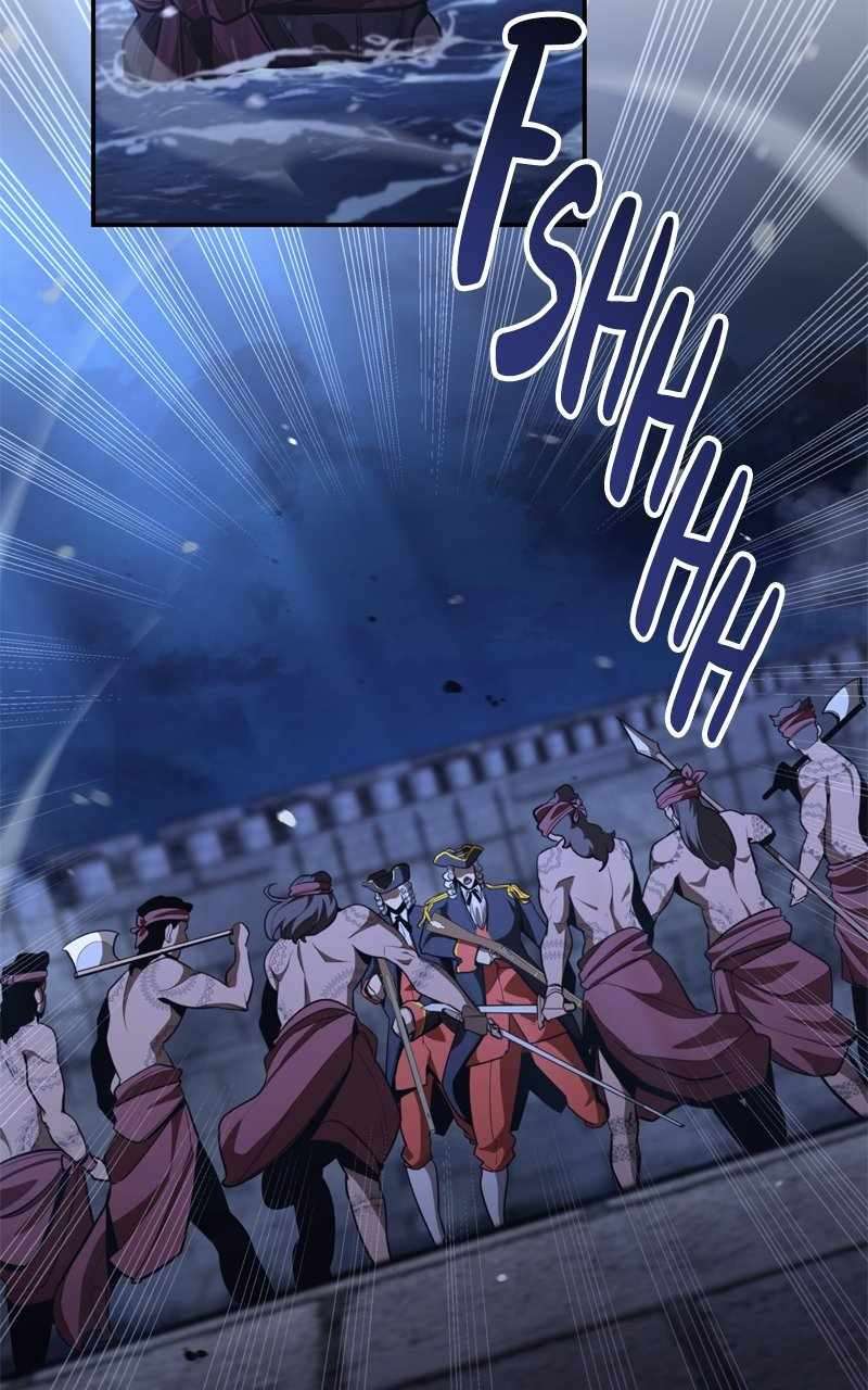 Read Assassin’S Creed Manga Online