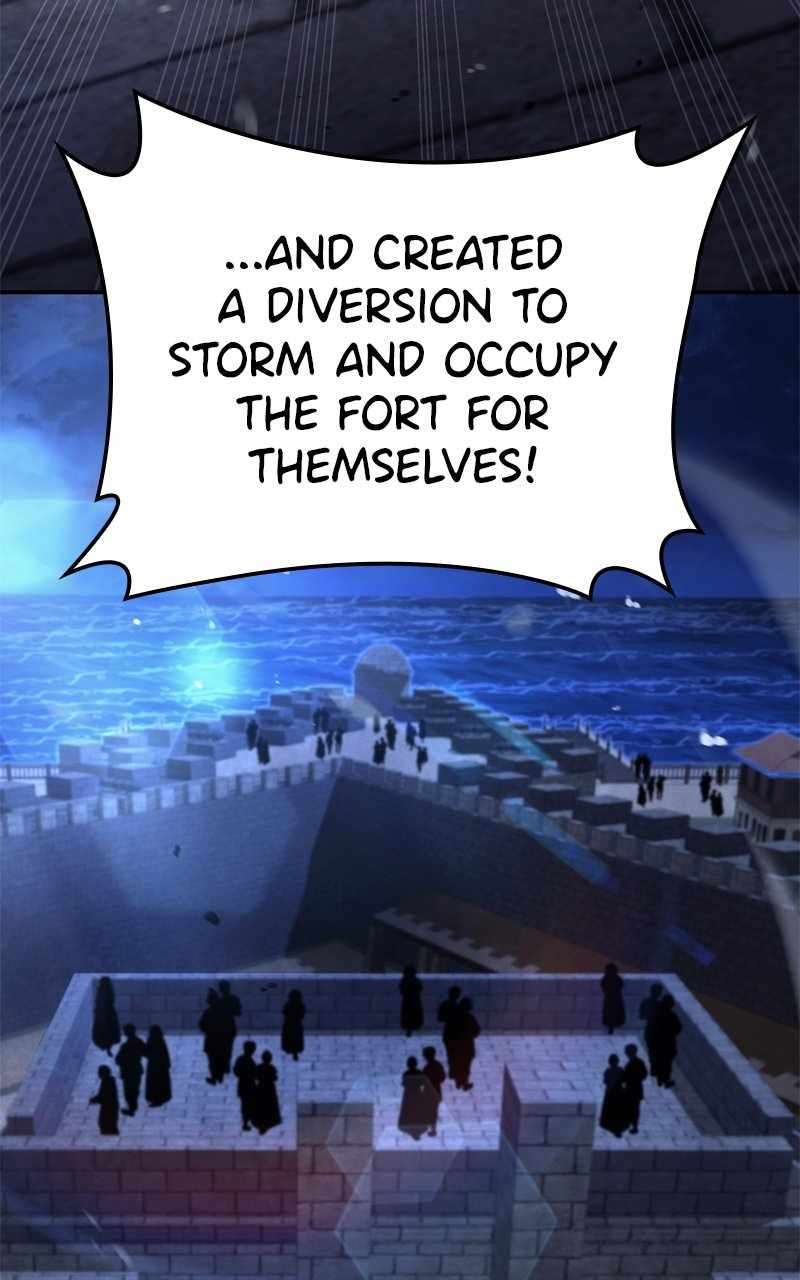 Read Assassin’S Creed Manga Online