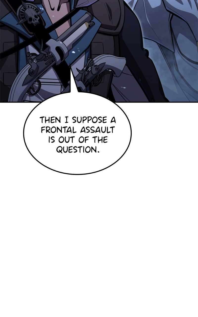 Read Assassin’S Creed Manga Online