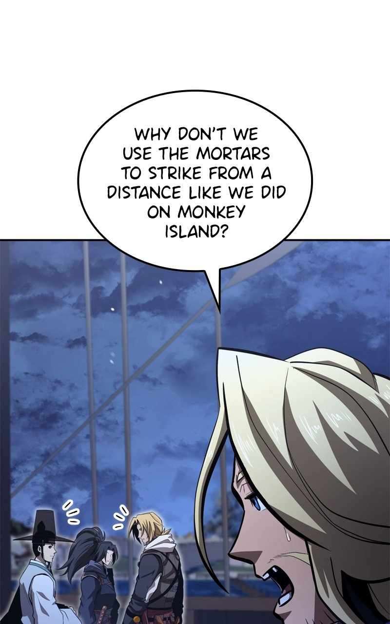 Read Assassin’S Creed Manga Online