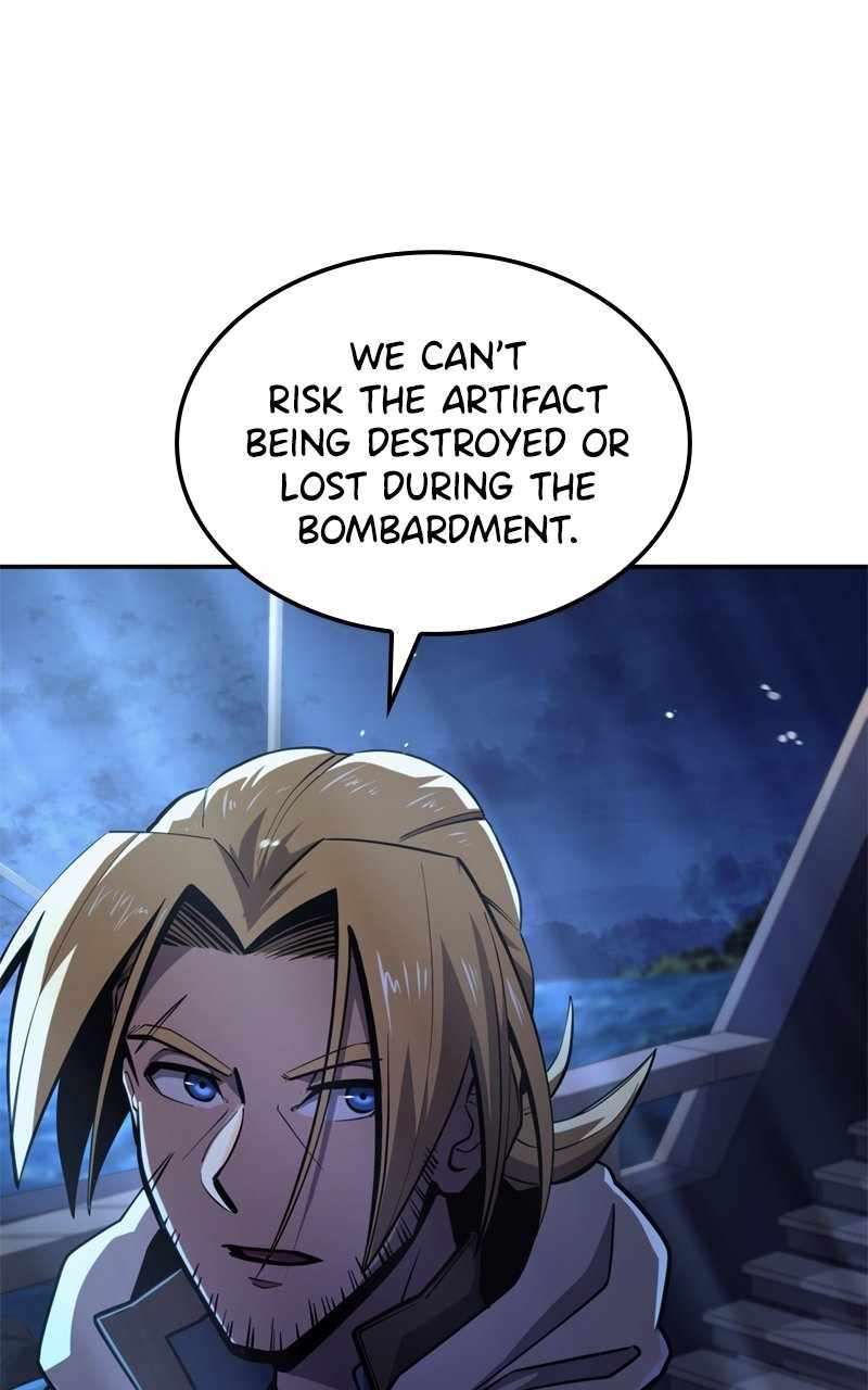 Read Assassin’S Creed Manga Online