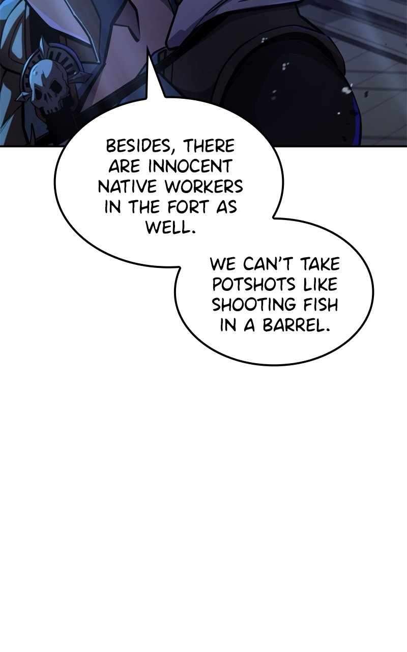 Read Assassin’S Creed Manga Online