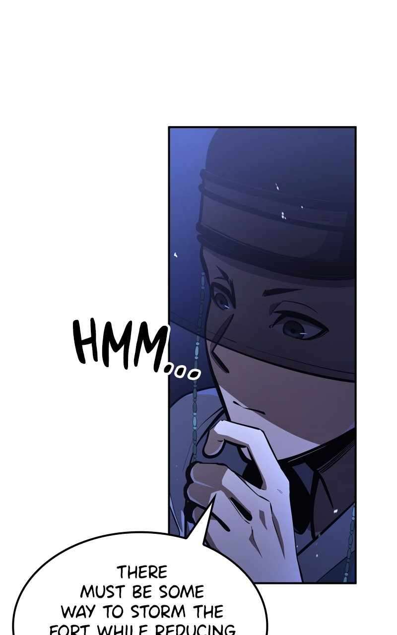 Read Assassin’S Creed Manga Online